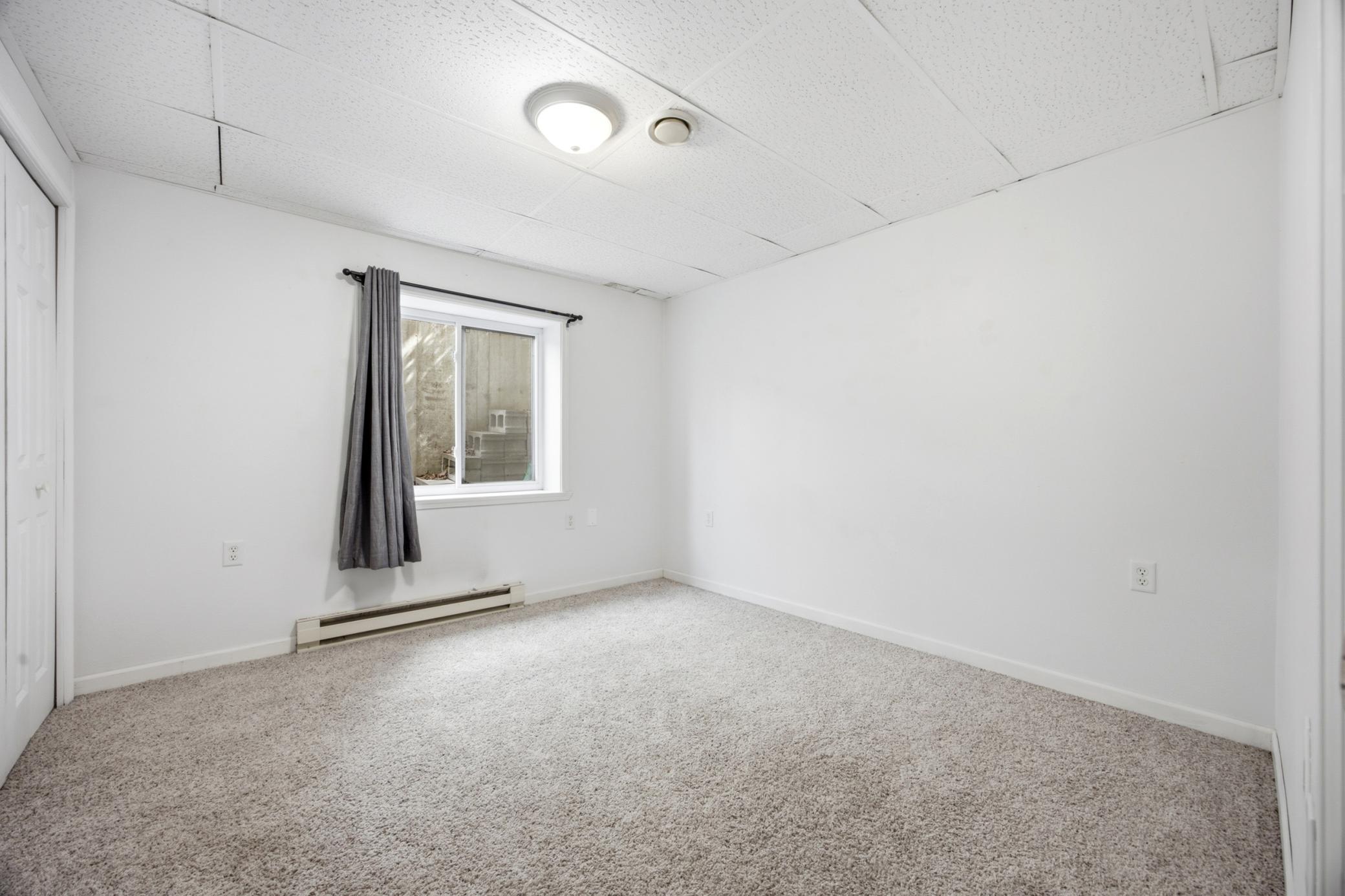 1026 OAK N Street, Fargo ND 58102 - Photo 20 of 26