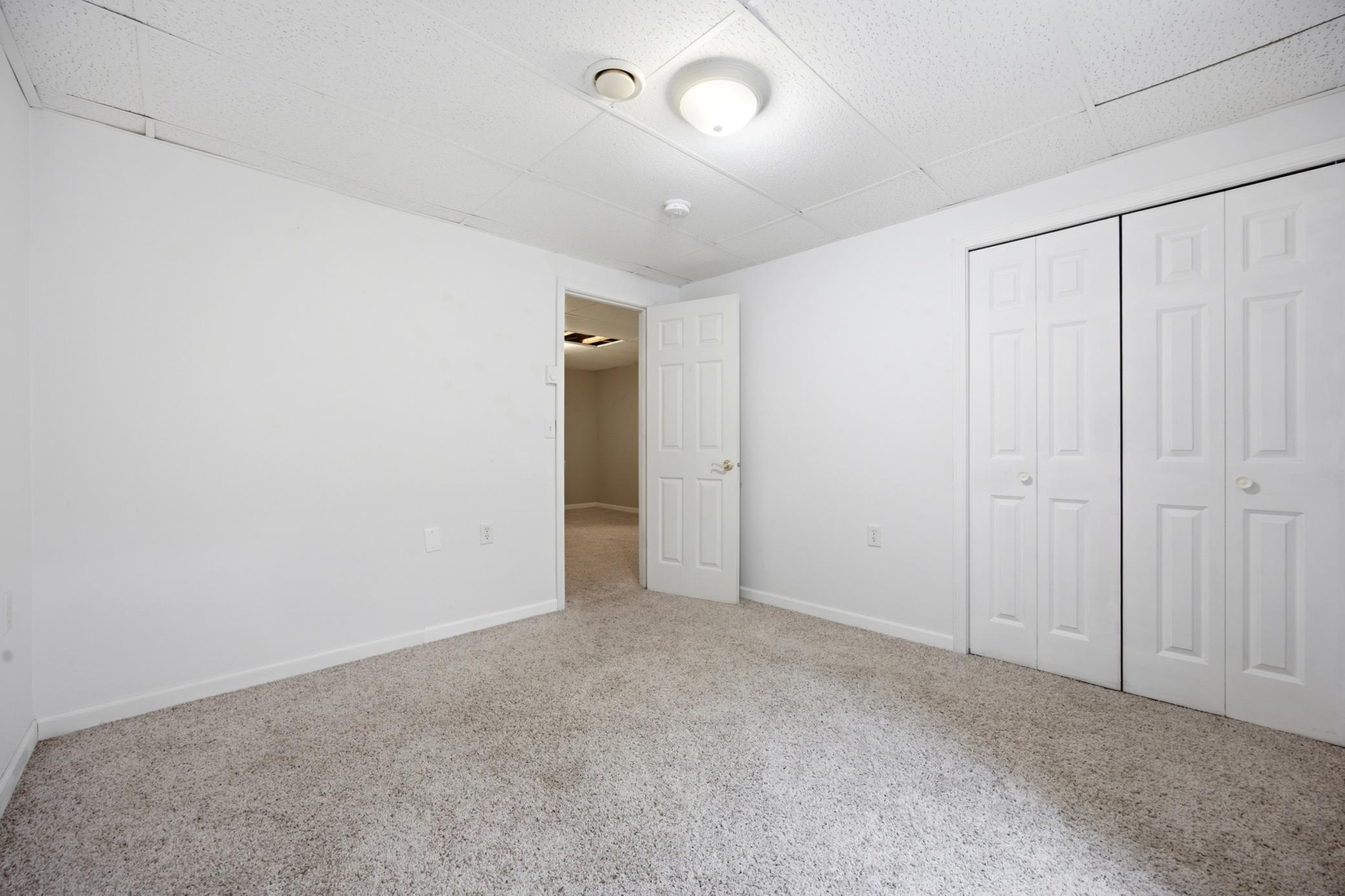 1026 OAK N Street, Fargo ND 58102 - Photo 21 of 26
