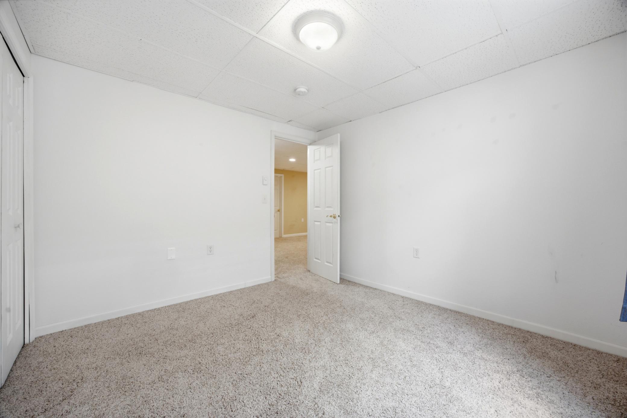 1026 OAK N Street, Fargo ND 58102 - Photo 22 of 26
