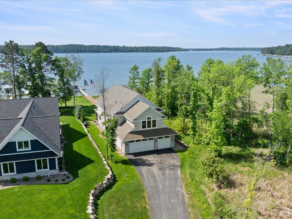 11547 Northgate Lane, Crosslake MN 56442 - Photo 4 of 46