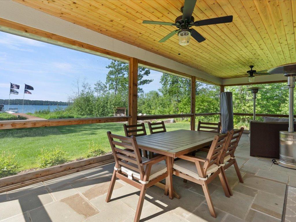 11547 Northgate Lane, Crosslake MN 56442 - Photo 34 of 46