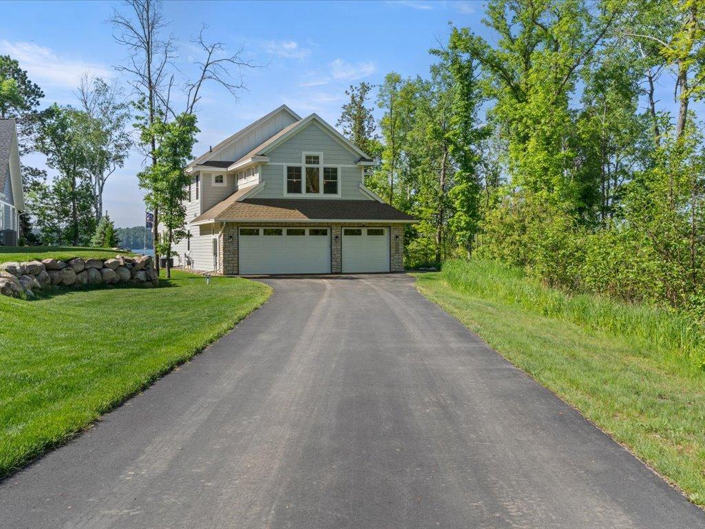 11547 Northgate Lane, Crosslake MN 56442 - Photo 36 of 46