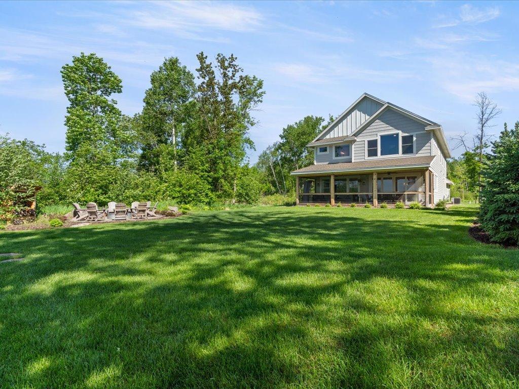 11547 Northgate Lane, Crosslake MN 56442 - Photo 39 of 46