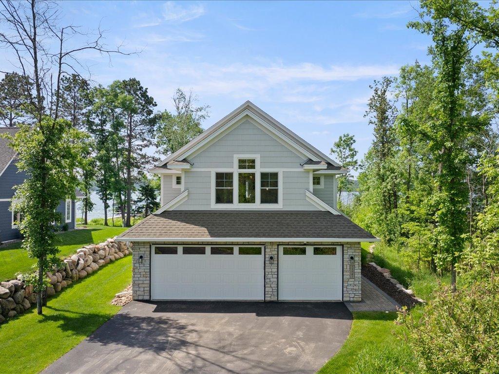 11547 Northgate Lane, Crosslake MN 56442 - Photo 6 of 46