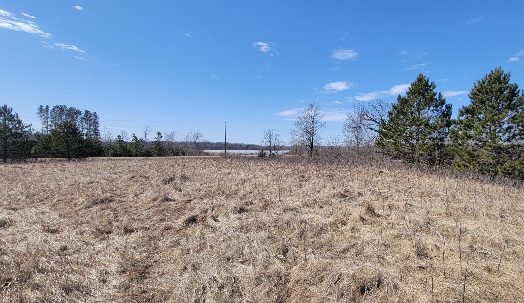 512xx Leaf River Road Tract A, Ottertail MN 56571 - Photo 21 of 27