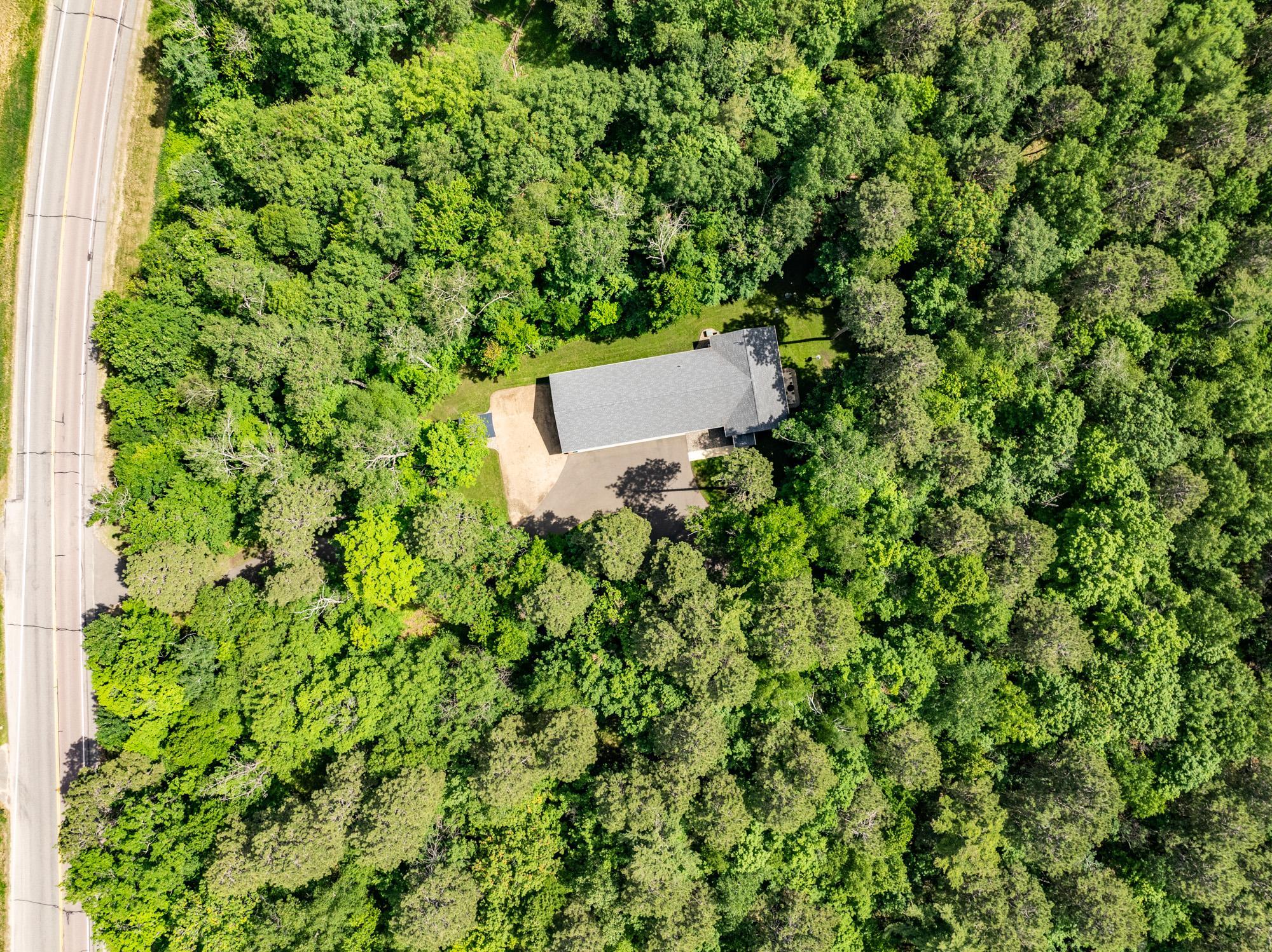 28669 County Road 4, Pequot Lakes MN 56472 - Photo 2 of 34