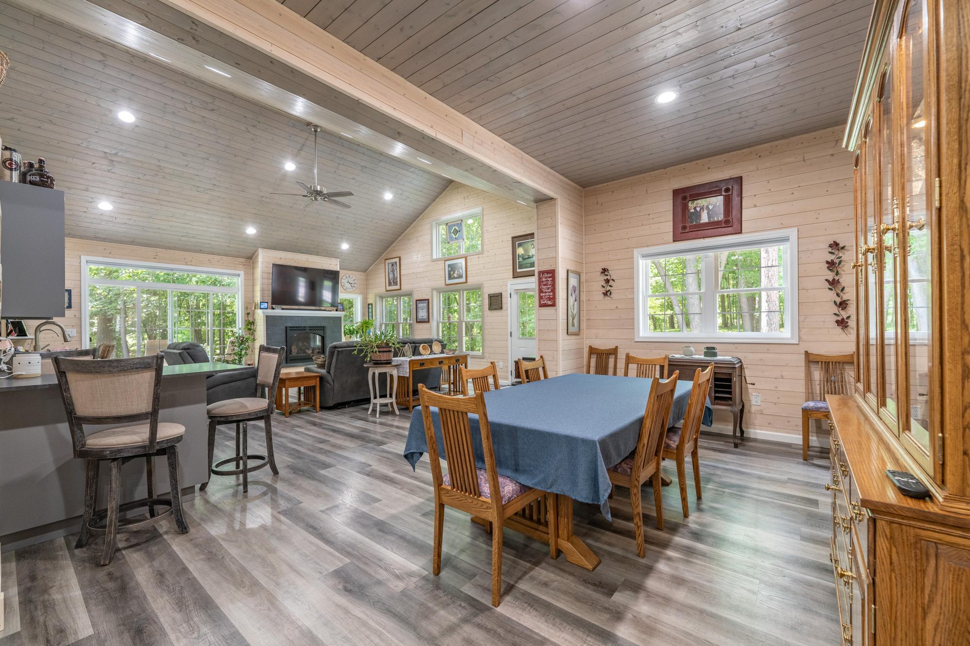 28669 County Road 4, Pequot Lakes MN 56472 - Photo 16 of 34