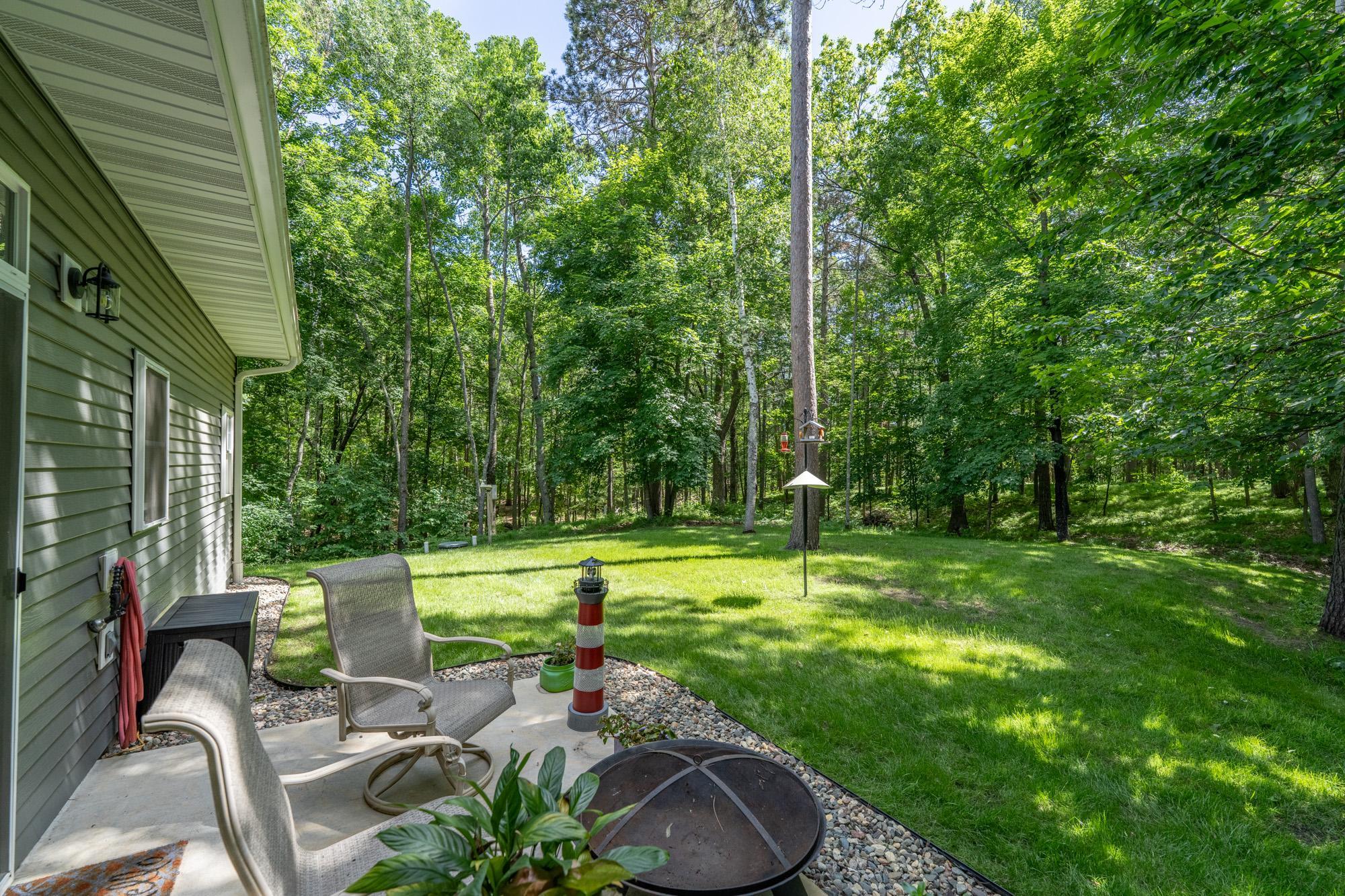 28669 County Road 4, Pequot Lakes MN 56472 - Photo 3 of 34