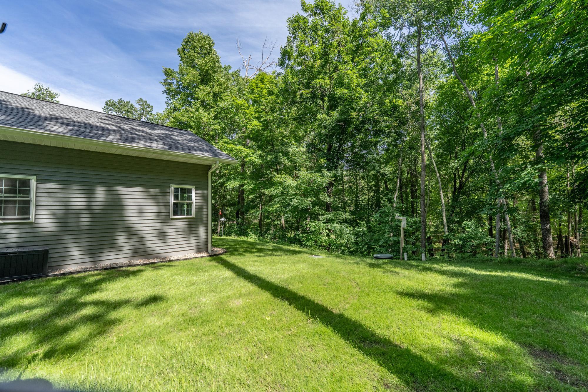 28669 County Road 4, Pequot Lakes MN 56472 - Photo 4 of 34