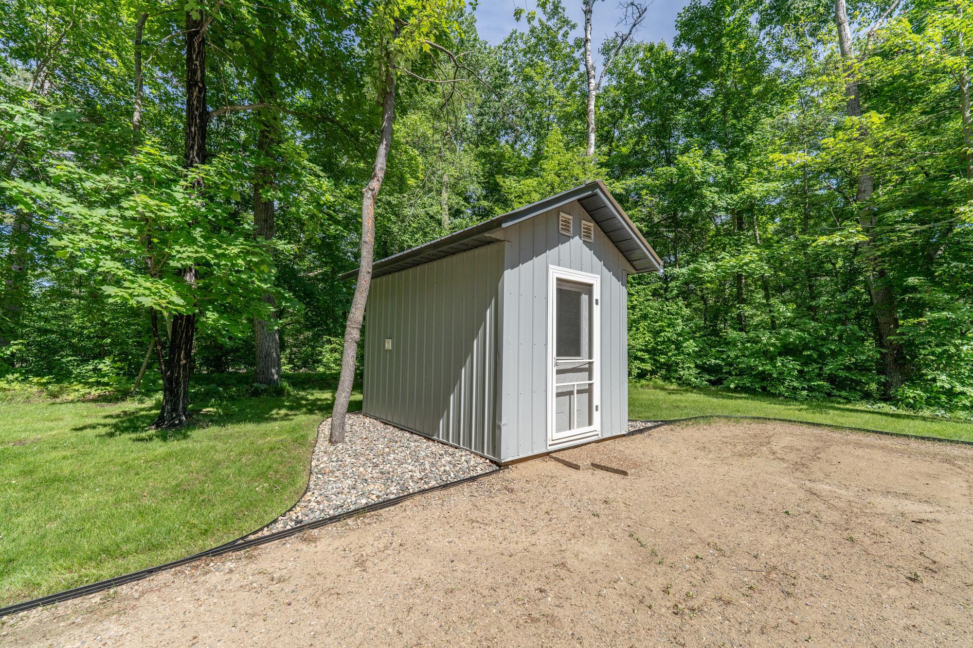 28669 County Road 4, Pequot Lakes MN 56472 - Photo 31 of 34