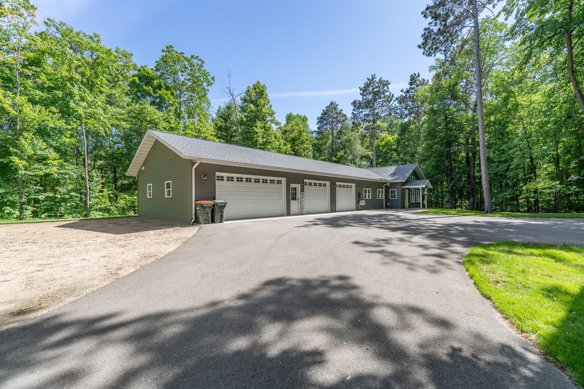 28669 County Road 4, Pequot Lakes MN 56472 - Photo 33 of 34