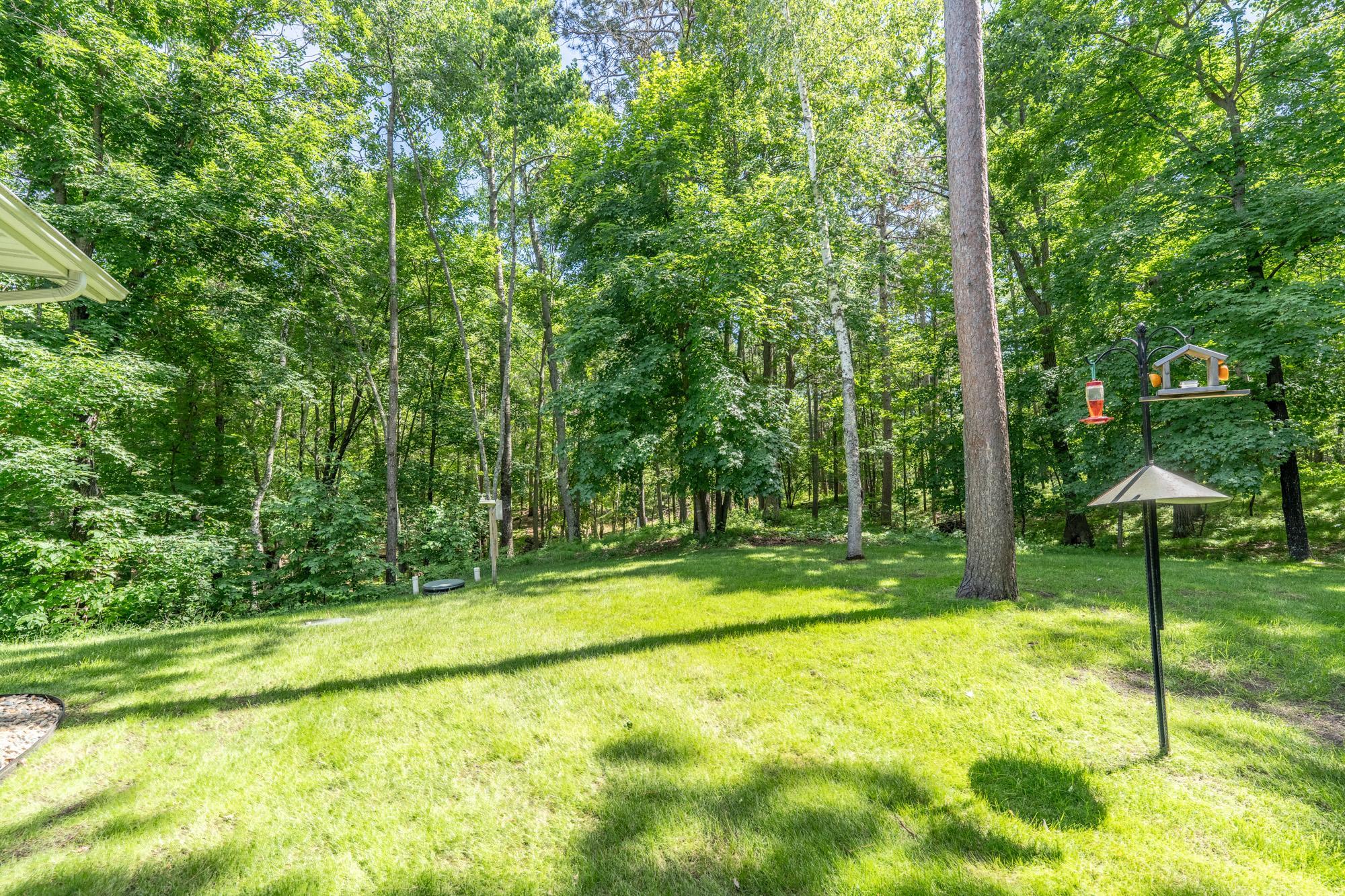 28669 County Road 4, Pequot Lakes MN 56472 - Photo 5 of 34