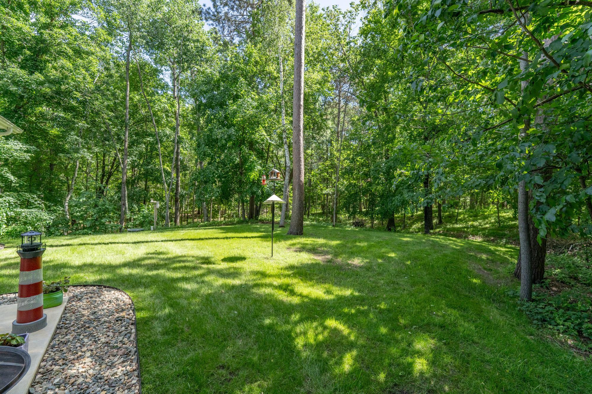 28669 County Road 4, Pequot Lakes MN 56472 - Photo 6 of 34