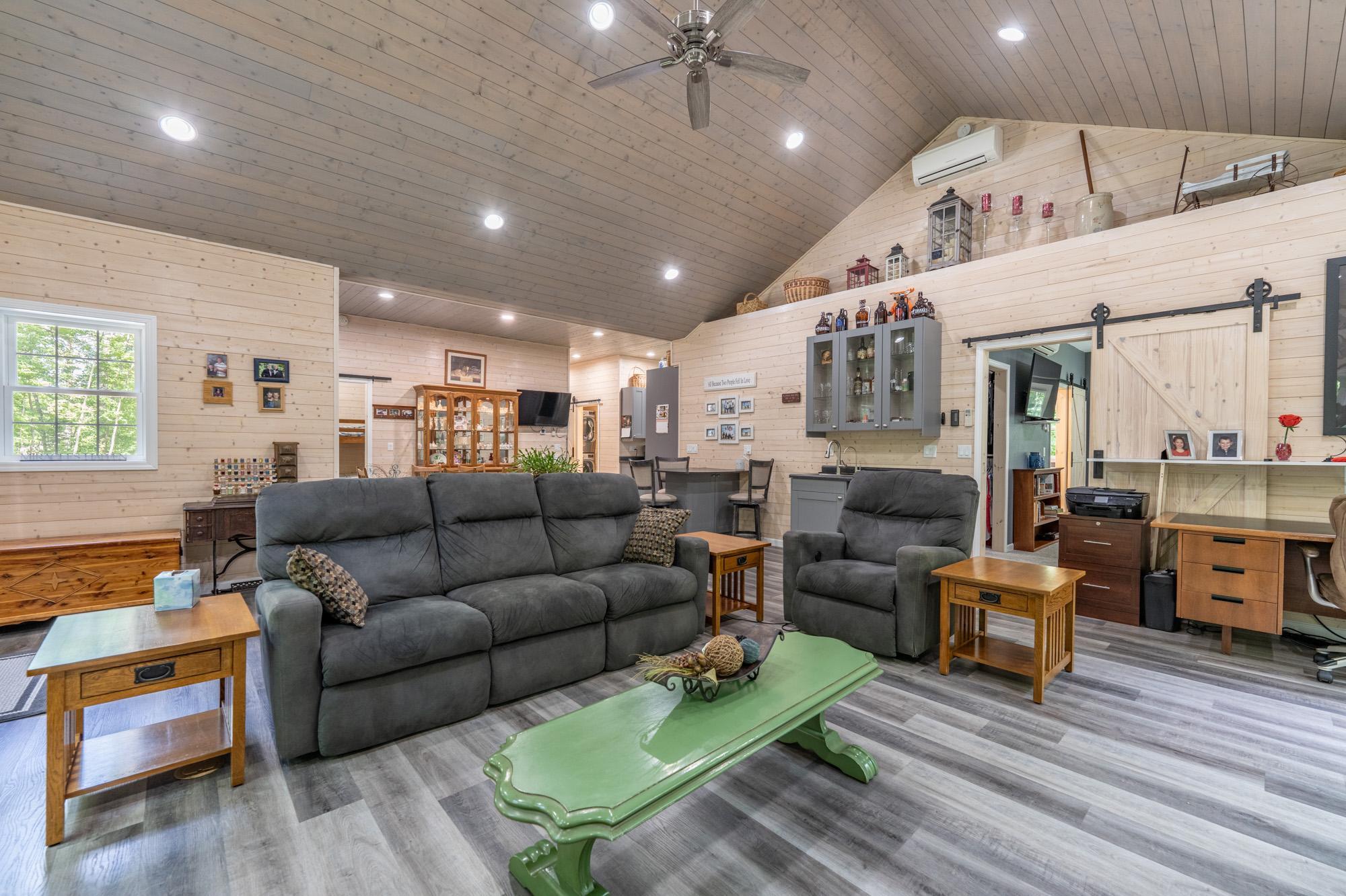 28669 County Road 4, Pequot Lakes MN 56472 - Photo 8 of 34