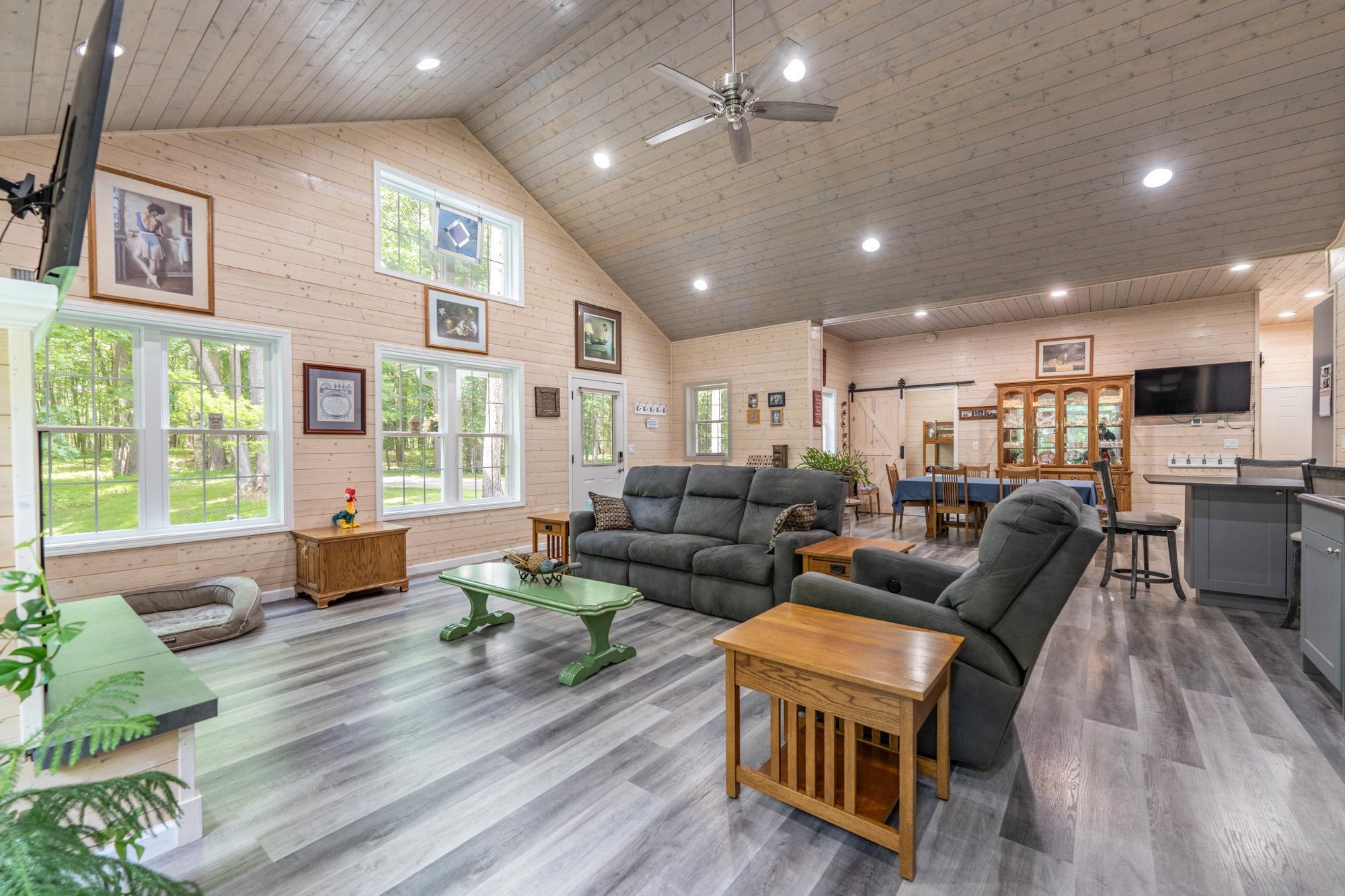 28669 County Road 4, Pequot Lakes MN 56472 - Photo 9 of 34