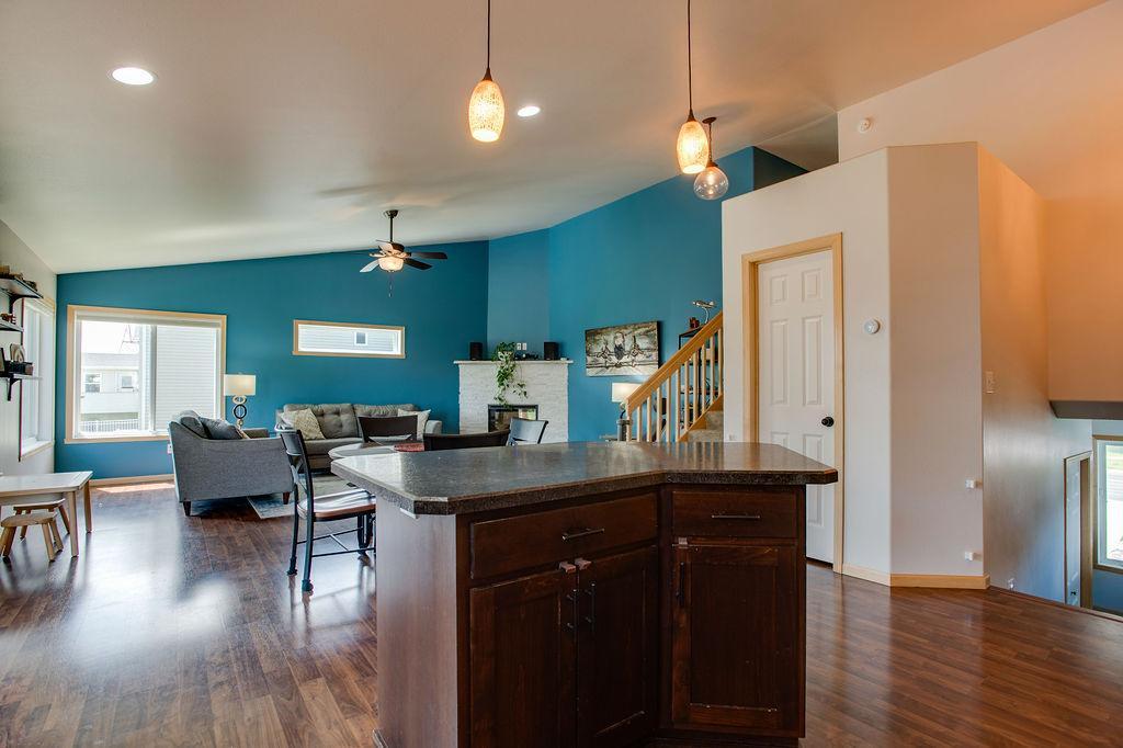 4718 54th S Street, Fargo ND 58104 - Photo 12 of 56