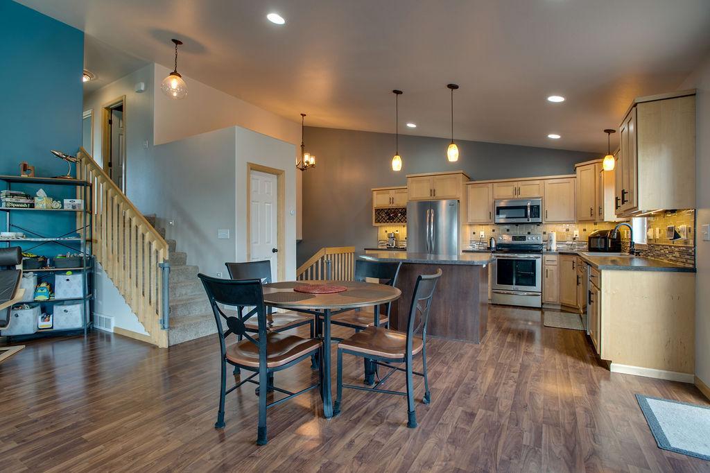 4718 54th S Street, Fargo ND 58104 - Photo 15 of 56