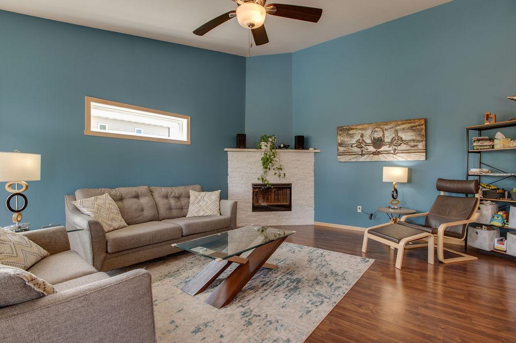 4718 54th S Street, Fargo ND 58104 - Photo 17 of 56