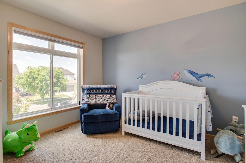 4718 54th S Street, Fargo ND 58104 - Photo 27 of 56