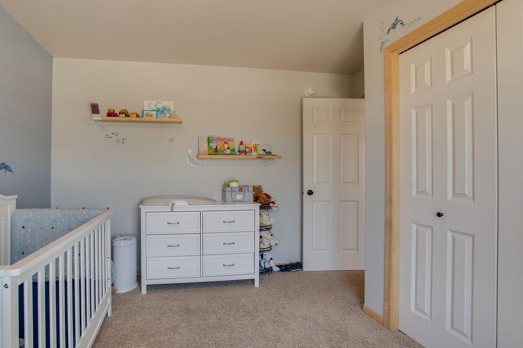 4718 54th S Street, Fargo ND 58104 - Photo 28 of 56