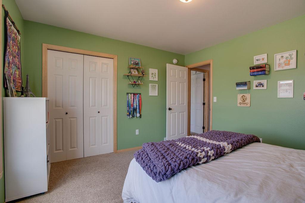 4718 54th S Street, Fargo ND 58104 - Photo 30 of 56