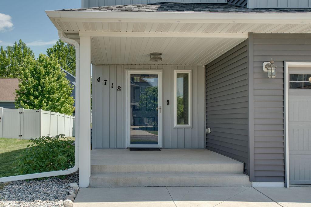 4718 54th S Street, Fargo ND 58104 - Photo 4 of 56