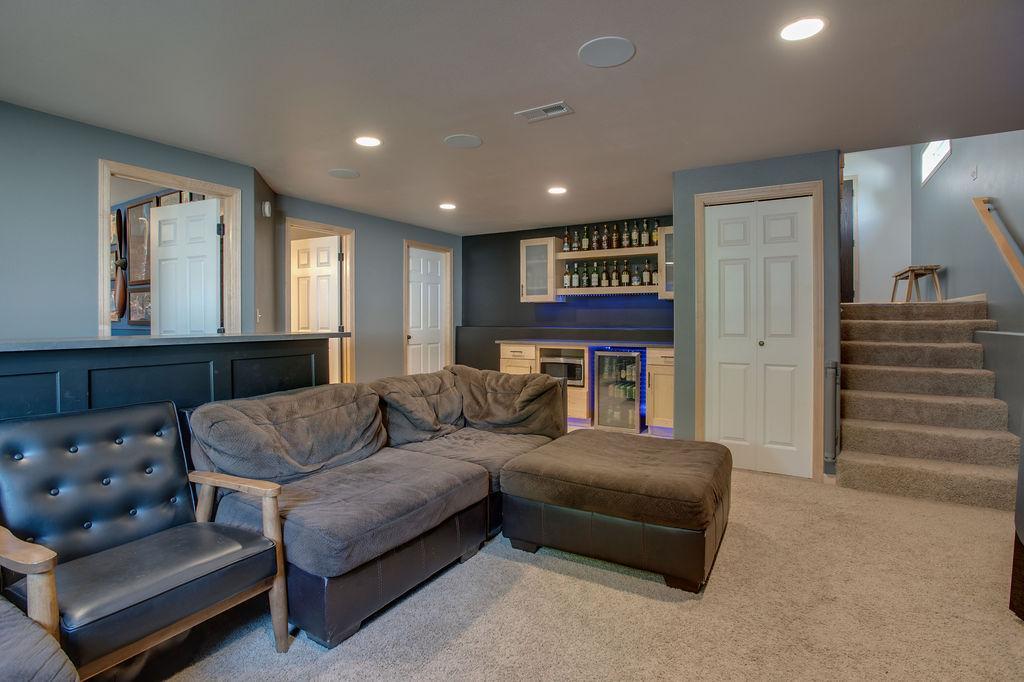 4718 54th S Street, Fargo ND 58104 - Photo 36 of 56