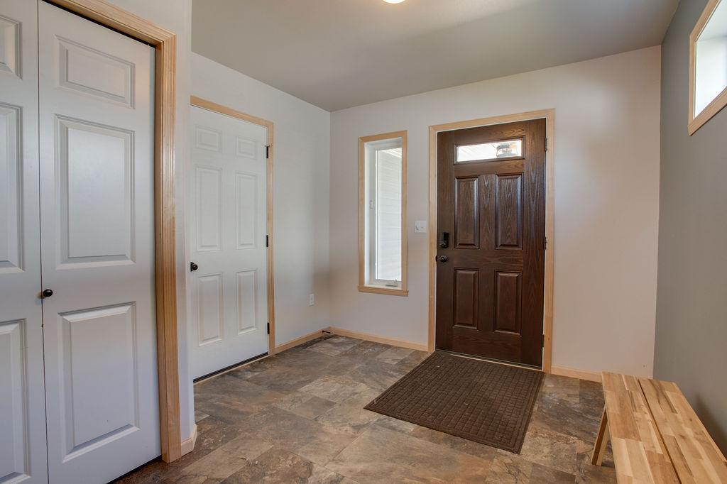4718 54th S Street, Fargo ND 58104 - Photo 5 of 56