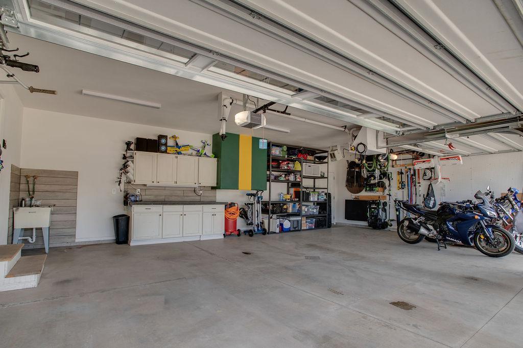 4718 54th S Street, Fargo ND 58104 - Photo 43 of 56