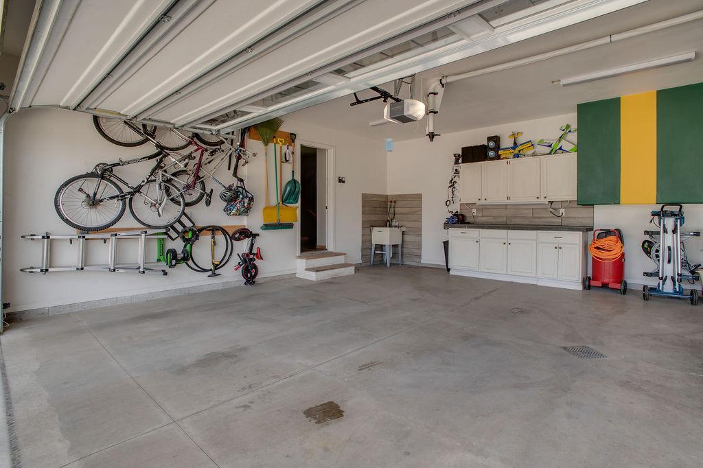 4718 54th S Street, Fargo ND 58104 - Photo 44 of 56