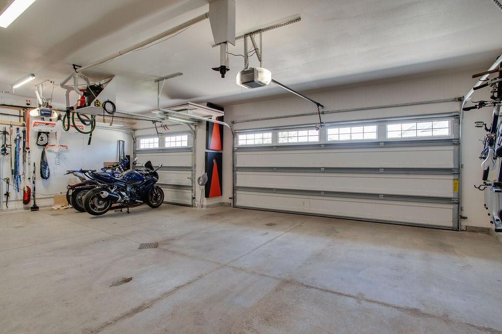 4718 54th S Street, Fargo ND 58104 - Photo 45 of 56