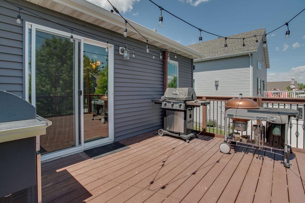 4718 54th S Street, Fargo ND 58104 - Photo 46 of 56