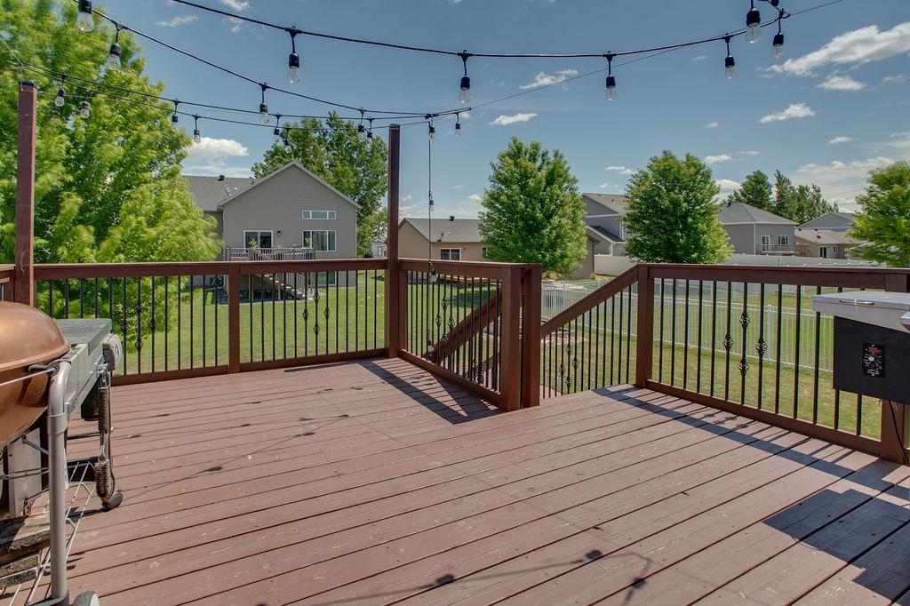 4718 54th S Street, Fargo ND 58104 - Photo 47 of 56