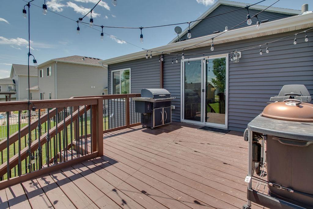 4718 54th S Street, Fargo ND 58104 - Photo 48 of 56