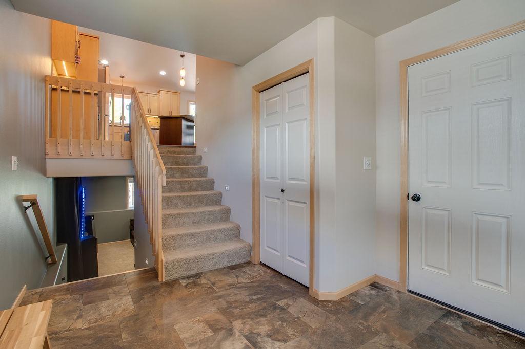 4718 54th S Street, Fargo ND 58104 - Photo 6 of 56