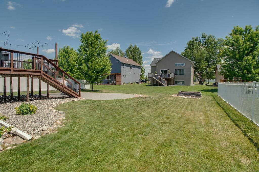 4718 54th S Street, Fargo ND 58104 - Photo 54 of 56