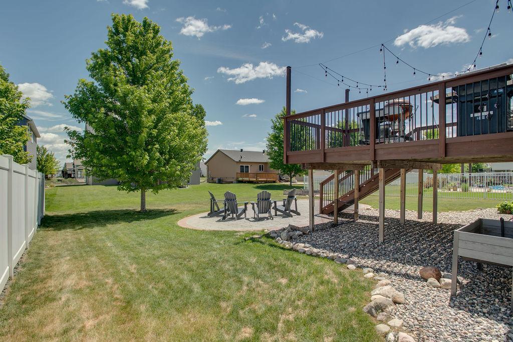 4718 54th S Street, Fargo ND 58104 - Photo 55 of 56