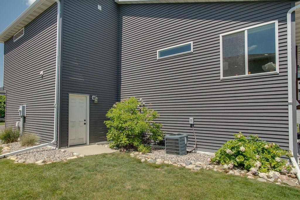 4718 54th S Street, Fargo ND 58104 - Photo 56 of 56