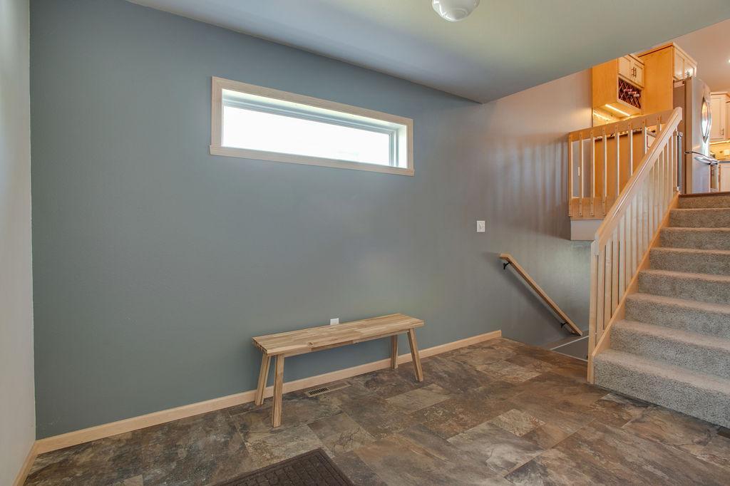 4718 54th S Street, Fargo ND 58104 - Photo 7 of 56