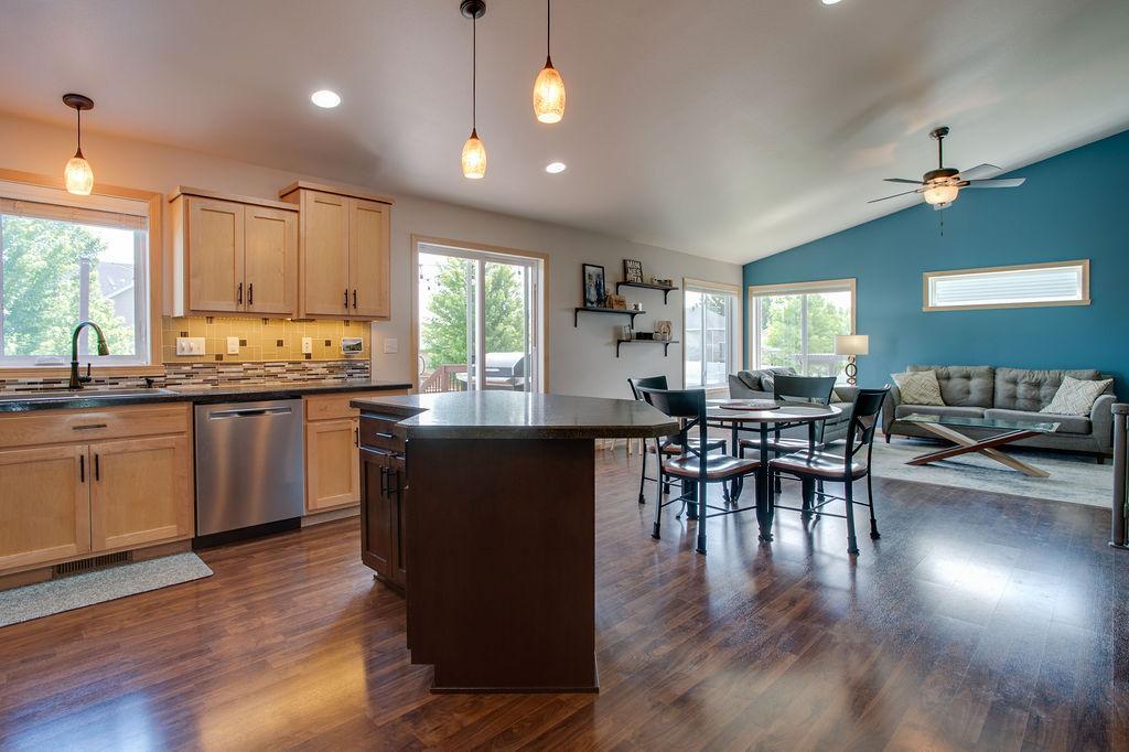 4718 54th S Street, Fargo ND 58104 - Photo 8 of 56