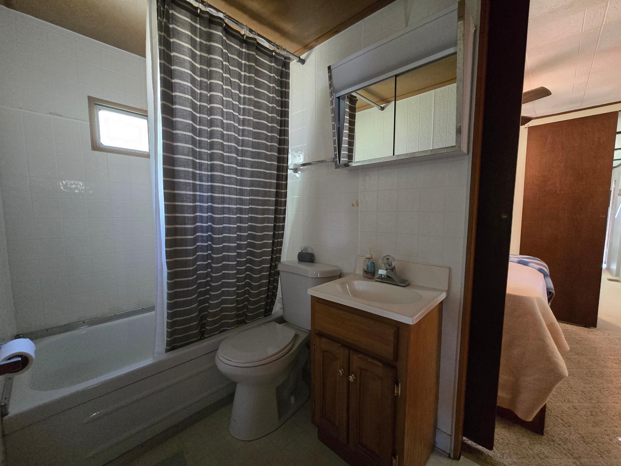 1958 single family home for sale at 42502 240TH Street, Unit 31 in Henning, MN — 2 bed, 1 bath (photo 16 of 22)