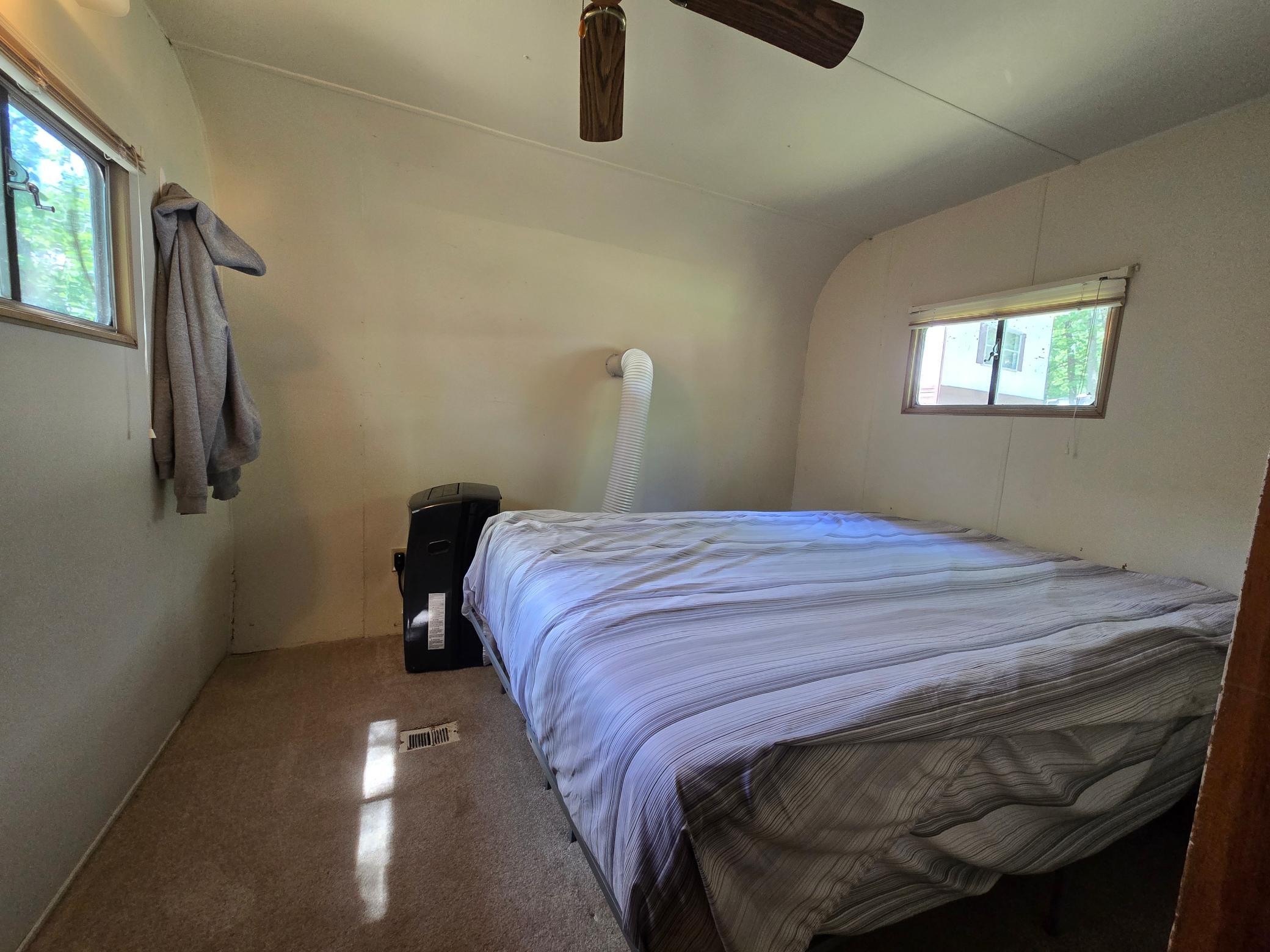 1958 single family home for sale at 42502 240TH Street, Unit 31 in Henning, MN — 2 bed, 1 bath (photo 18 of 22)