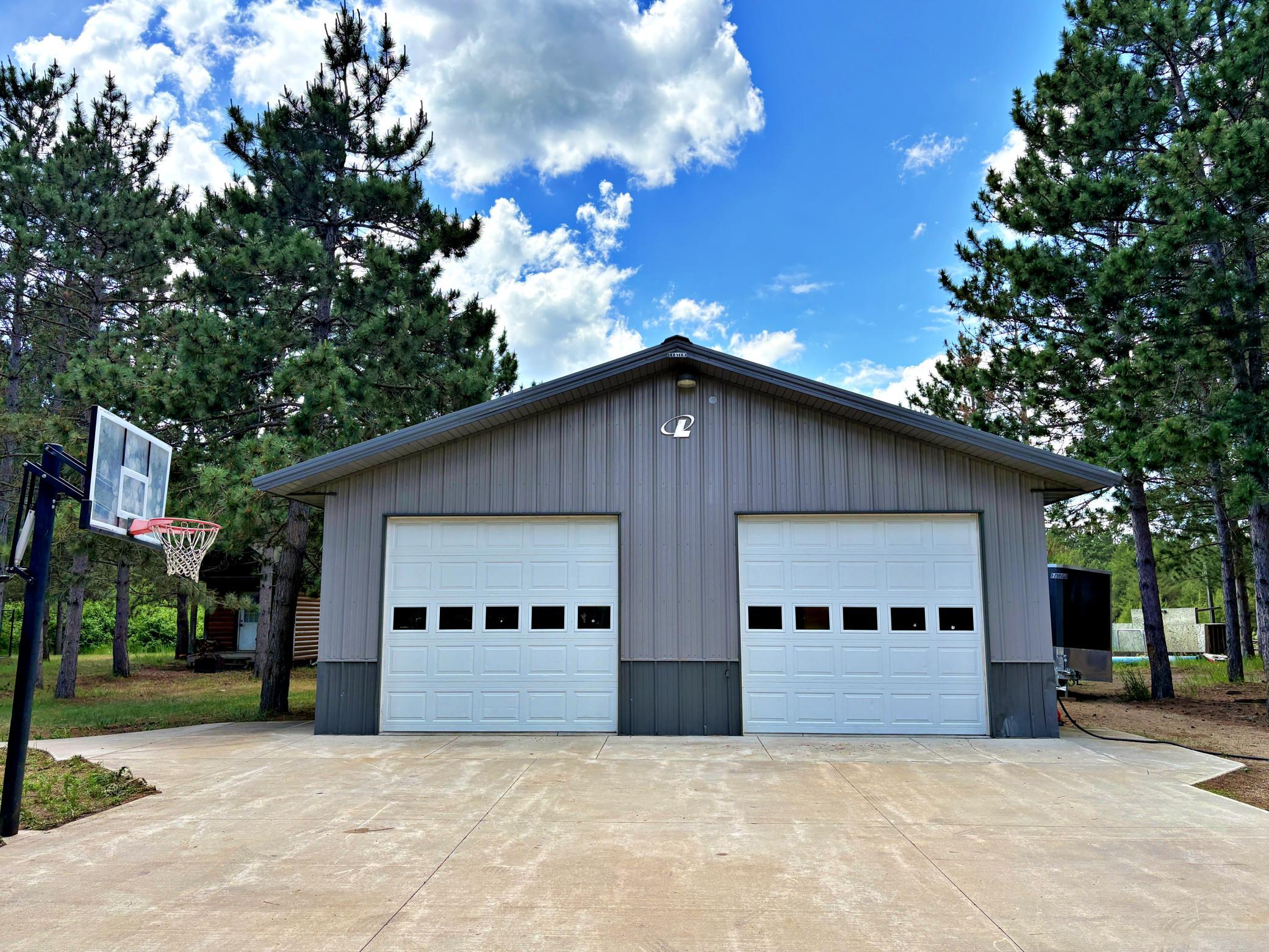 2006 single family home for sale at 37215 Pine Cone Drive in Menahga, MN — 5 bed, 3 bath (photo 3 of 7)