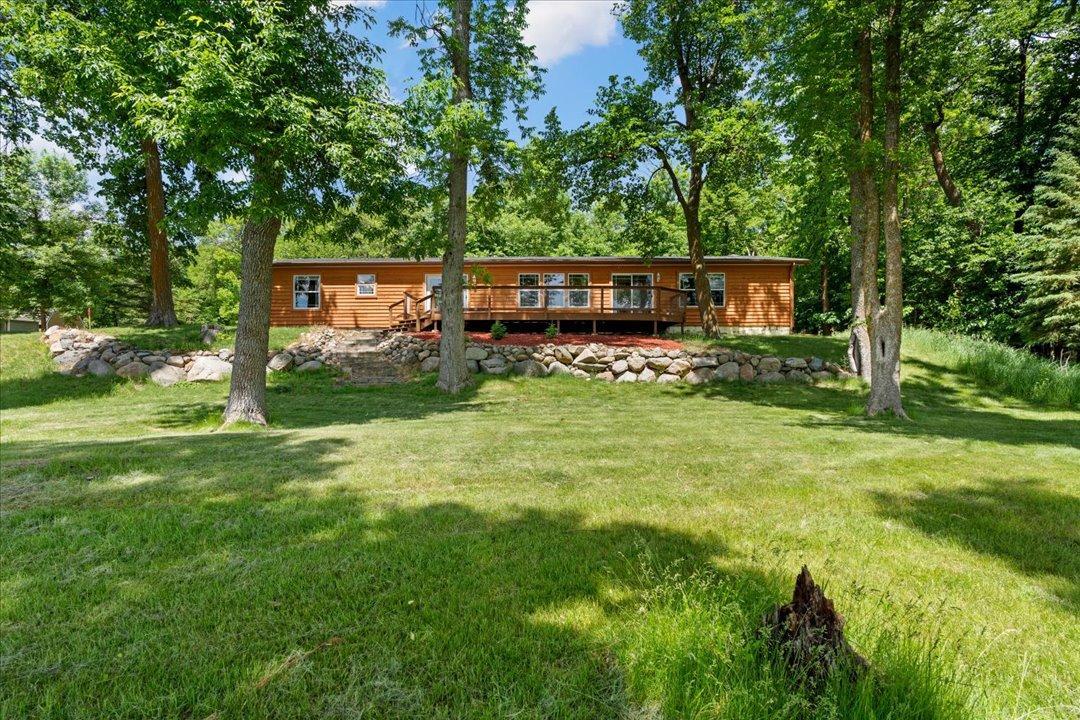 21100 Fir Trail, Park Rapids MN 56470 - Photo 2 of 45