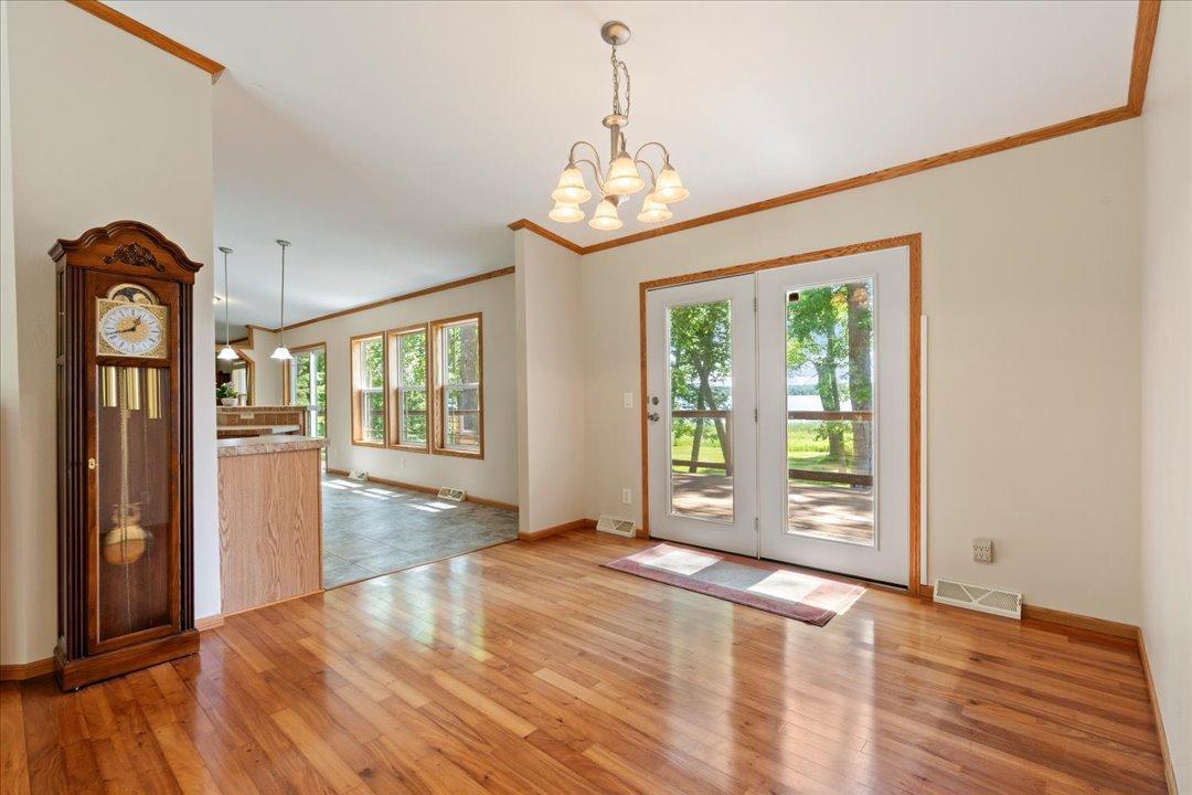 21100 Fir Trail, Park Rapids MN 56470 - Photo 11 of 45