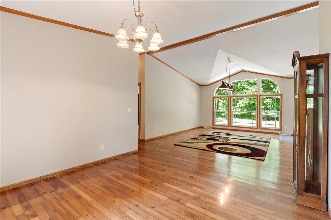 21100 Fir Trail, Park Rapids MN 56470 - Photo 12 of 45