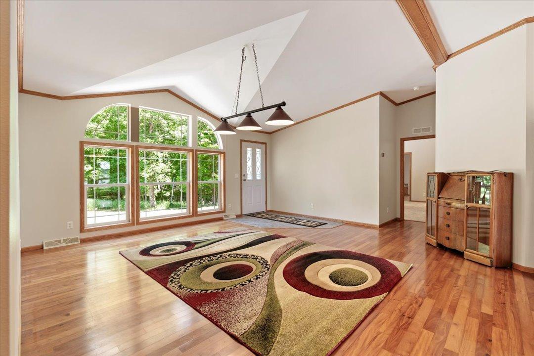 21100 Fir Trail, Park Rapids MN 56470 - Photo 13 of 45