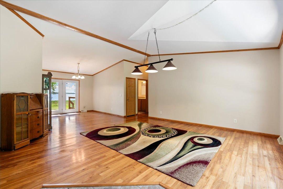 21100 Fir Trail, Park Rapids MN 56470 - Photo 14 of 45