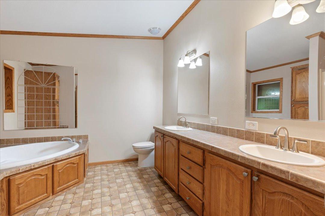 21100 Fir Trail, Park Rapids MN 56470 - Photo 17 of 45