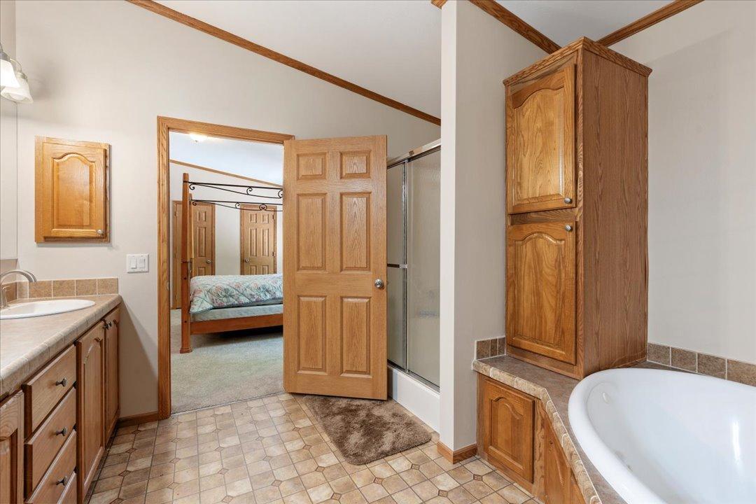 21100 Fir Trail, Park Rapids MN 56470 - Photo 18 of 45